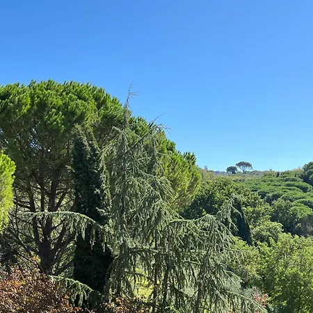 La Dimora Della Sarta Perugia